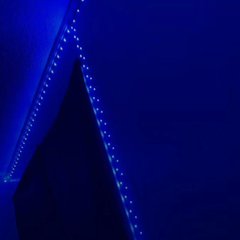 100FT LED Strip Lights Smart Light